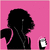 Ipod icon graphics