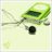 Ipod icon graphics