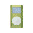 Ipod icon graphics