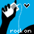 Ipod icon graphics