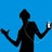Ipod icon graphics