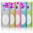 Ipod icon graphics