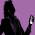 Ipod icon graphics