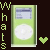 Ipod icon graphics