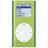 Ipod icon graphics