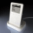 Ipod icon graphics