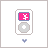 Ipod icon graphics