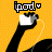 Ipod icon graphics