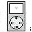 Ipod icon graphics