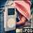Ipod icon graphics