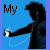 Ipod icon graphics