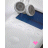 Ipod icon graphics