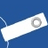 Ipod icon graphics