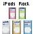 Ipod icon graphics