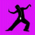 Ipod icon graphics