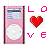 Ipod icon graphics