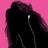 Ipod icon graphics