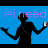 Ipod icon graphics