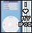 Ipod icon graphics