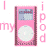 Ipod icon graphics