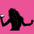 Ipod icon graphics