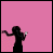 Ipod icon graphics