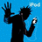 Ipod icon graphics