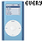Ipod icon graphics
