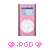 Ipod icon graphics