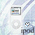 Ipod icon graphics