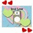 Ipod icon graphics