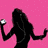 Ipod icon graphics