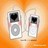 Ipod icon graphics