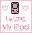 Ipod icon graphics