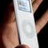 Ipod icon graphics