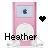 Ipod icon graphics