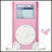 Ipod icon graphics