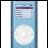 Ipod icon graphics
