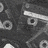 Ipod icon graphics