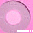 Ipod icon graphics