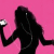 Ipod icon graphics