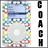 Ipod icon graphics