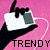Ipod icon graphics