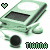 Ipod icon graphics
