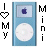 Ipod icon graphics