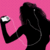 Ipod icon graphics