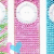 Ipod icon graphics