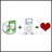Ipod icon graphics