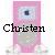 Ipod icon graphics
