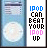 Ipod icon graphics